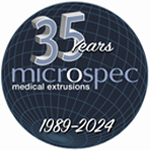 Microspec Corporation